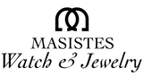MASISTES