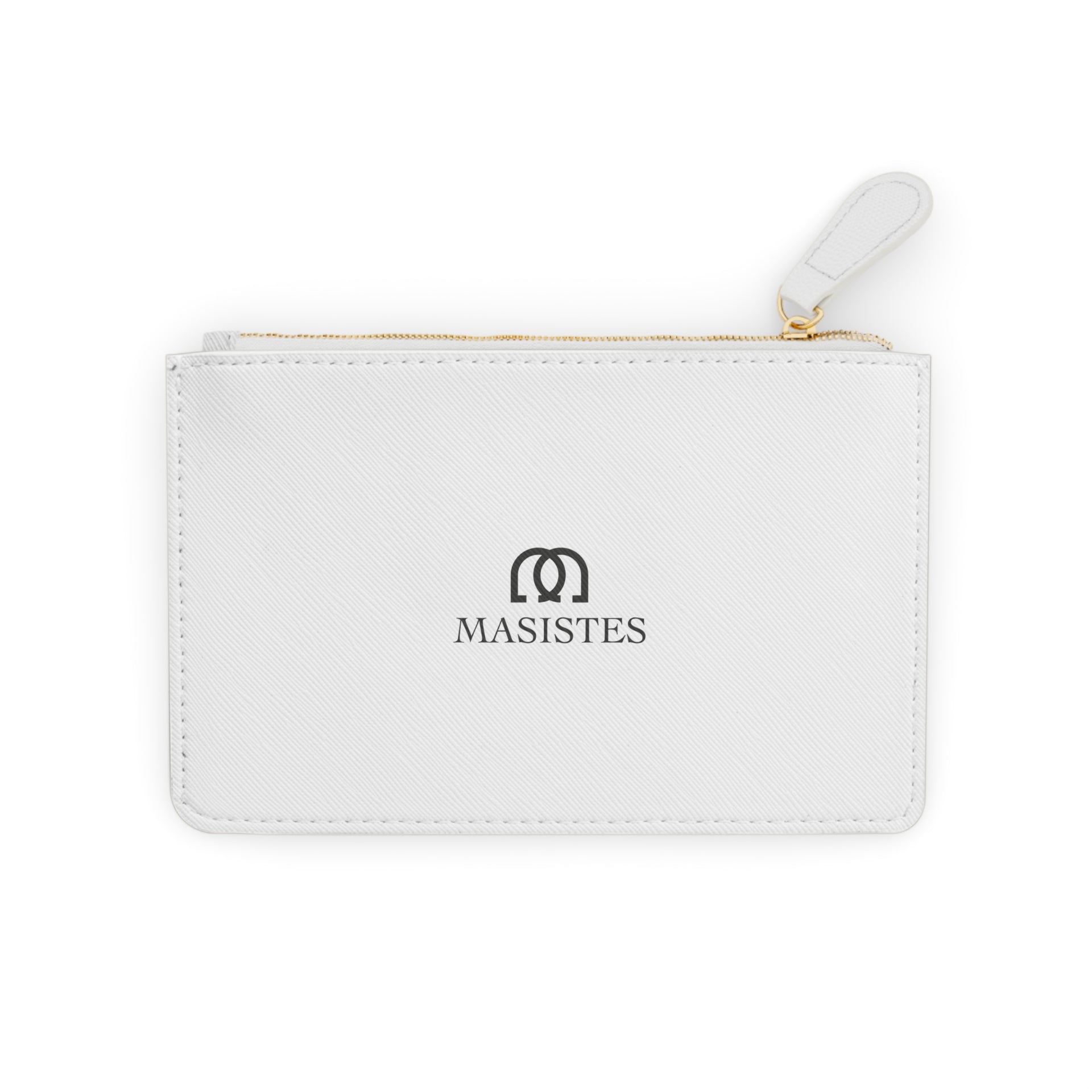 Stylish Mini Clutch Bag for Everyday Use, Compact Wallet for Travel, Handbag Accessory, Perfect for Gifts, Fashionable Organizer