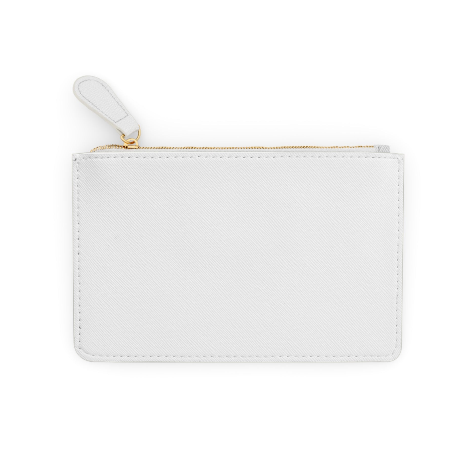 Stylish Mini Clutch Bag for Everyday Use, Compact Wallet for Travel, Handbag Accessory, Perfect for Gifts, Fashionable Organizer