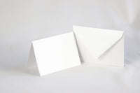 Gift Note