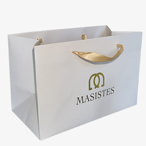 Package Box