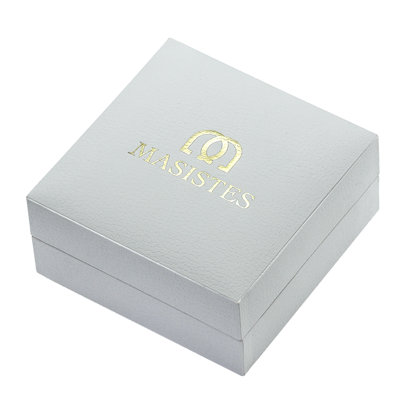 NECKLACE|  JEWELRY:18K GOLD PLATED | CIRCLE | MASISTES